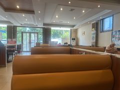 -银村街家常菜·早点·粥饼(北线阁店)