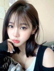 -V+SALON造型