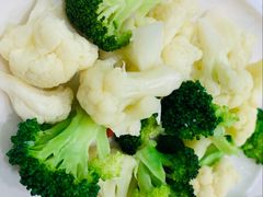 -有鱼吃·纸包烤鱼(曲江创意谷店)