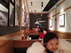 -江渔儿酸菜鱼(映月湖环宇城店)