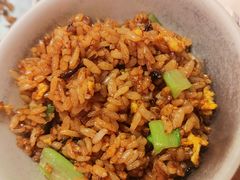 -辣不二水煮鱼(哈西店)