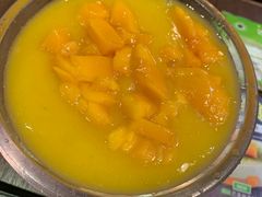 -许留山(梳士巴利道店)