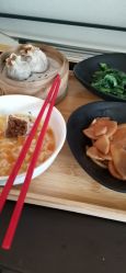 -大美母婴月子专护中心(紫峰店)