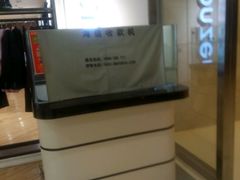 -老牌坊•鲁菜名店•地道济南菜(大观园商埠店)