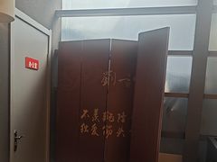 -刘一锅筋头巴脑(大悦城C店)