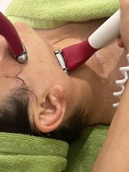 -梵茜儿·头道汤养生馆