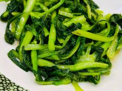 -真味海鲜坊