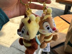 -迪士尼小镇