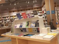 -当当书店(国泰广场店)