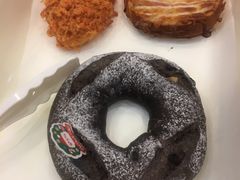 -味多美(江桥万达店)