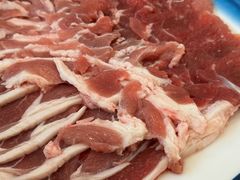 -情忆草原涮肉馆