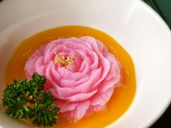 -起源小厨(应天门店)