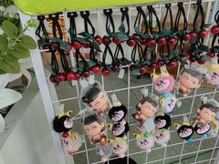 -外婆家(西红门荟聚购物中心店)