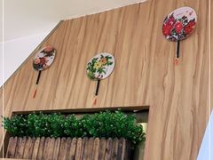 -满记甜品(王府井北京市百货大楼店)