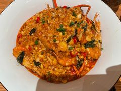 -湘拾(壹方北馆店)