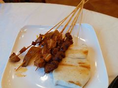 -庐州太太(双岗店)