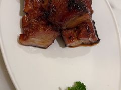 -翠华餐厅(德基广场店)