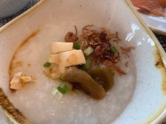 -新加坡瑞士史丹福酒店