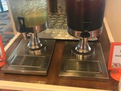 -咖啡苑·沈阳今旅酒店Hotel Jen·香格里拉集团