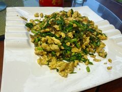 -北京烤鸭店(新桥家园·浦口店)