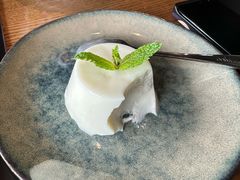 -山岛烧·和牛烧肉 碳火烧鸟(海信广场店)