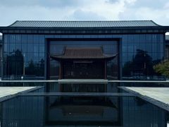 -柯岩风景区