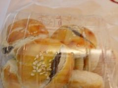 -丹香(潍坊泰华城店)