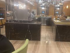 -常州富力喜来登酒店 Feast盛宴标帜西餐厅(新北万达广场店)