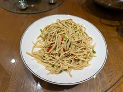 -赶海部落海鲜城(海阳路店)