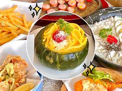 -月迷津渡(吾悦国际店)