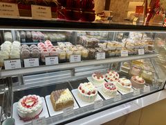 -PONY博尼工房(高岛屋店)
