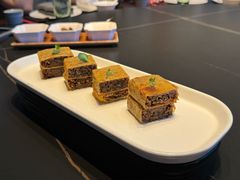 -海立阁海鲜江浙菜(漕河泾印象城店)