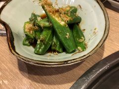 -好牛烧肉(世茂广场店)