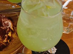 -COMMUNE幻师(五角场店)