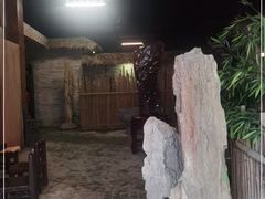 -泉城欧乐堡戏水湾艺术养生温泉