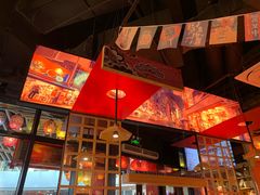 -有喜屋·日料·居酒屋(旭辉广场店)
