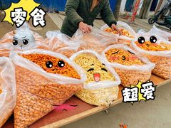 -槐店王婆大虾(城关店)