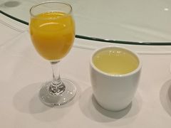 -鼎好家常菜(天桥店)