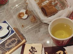-山四砂锅(太原钟楼街店)