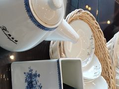 -熙盛源(苏苑街店)