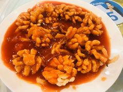 -笑红饭庄