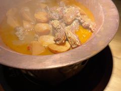 -吃饭皇帝大(长宁龙之梦店)