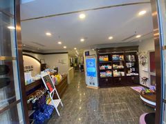 -宠爱国际动物医院·消化内科·心肾内科·ISFM猫友好(望京店)