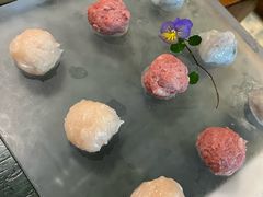-老灶堂文创火锅(文艺路店)