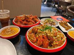 -不炭白烧烤(成都首店)