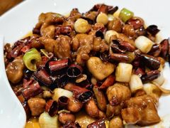 -永乐饭店