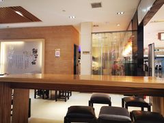 -Meet Fresh鮮芋仙(时代天街店)