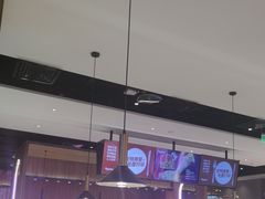 -比格比萨自助(延庆万达广场店)