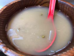 -西北杂粮筐手工面凉皮(来福士店)