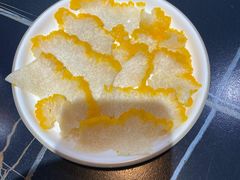 -野菌皇海景野生菌火锅(滨海大道店)